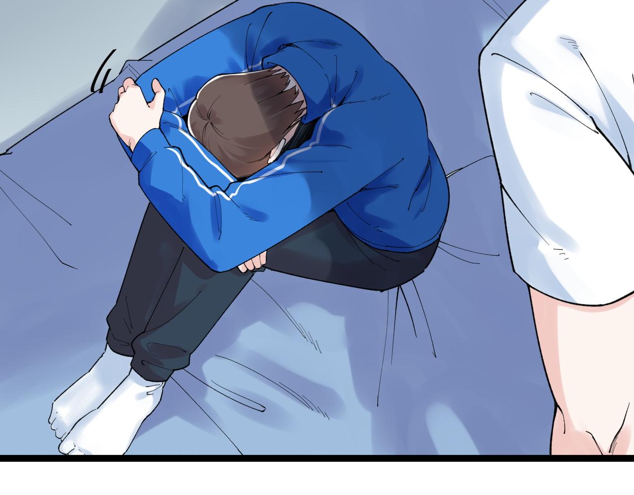 第161话 系统失效57