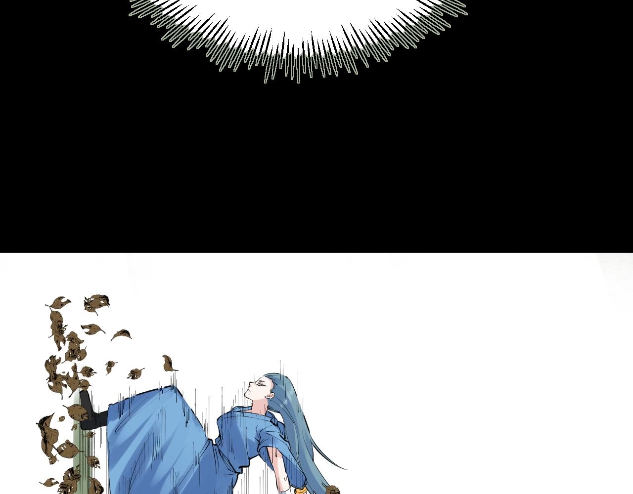 第120话 最后的战斗！80
