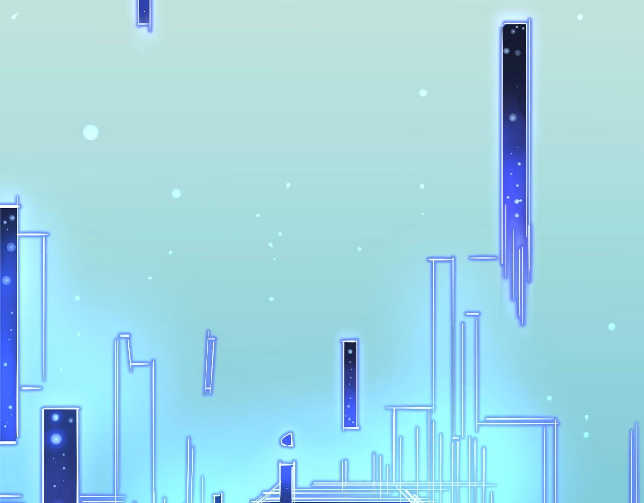 第131话 石墨烯41
