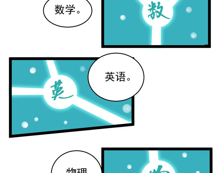 第11话 哪里不会点哪里！46