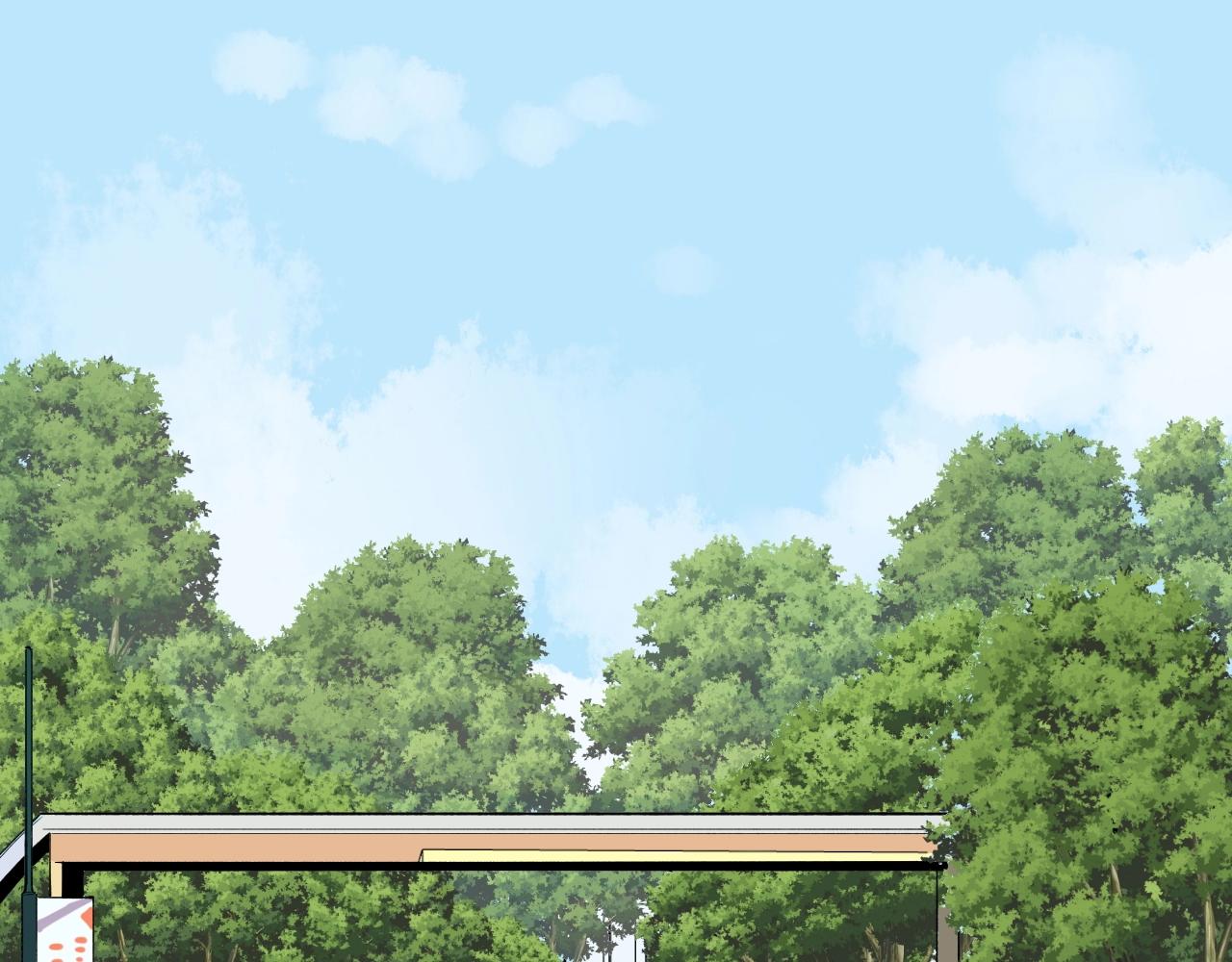 第114话 入学！6