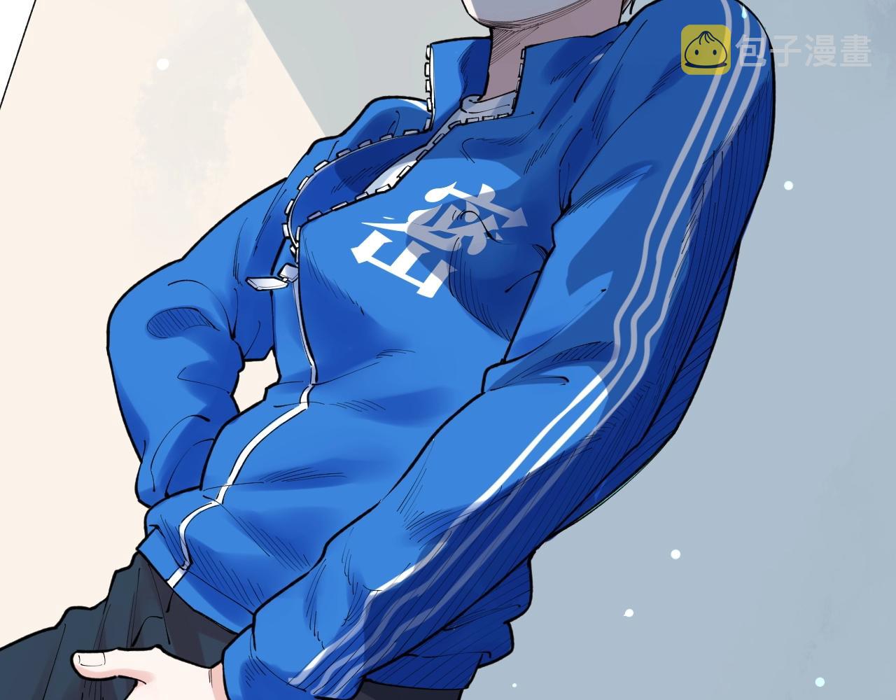 第136话 系统升级67