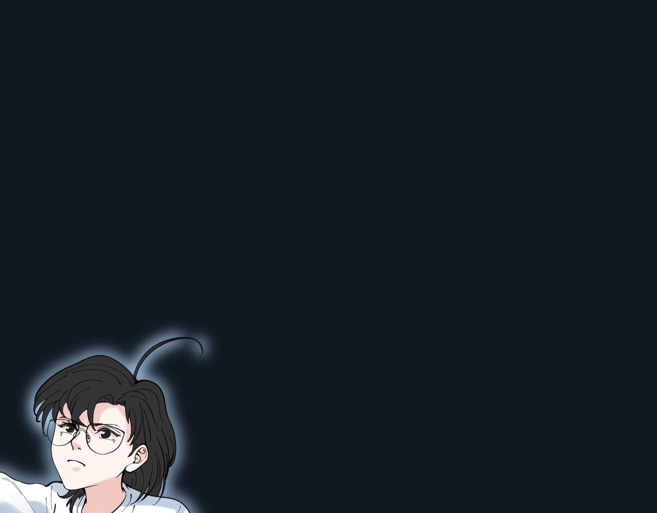 第222话 星辰大海158