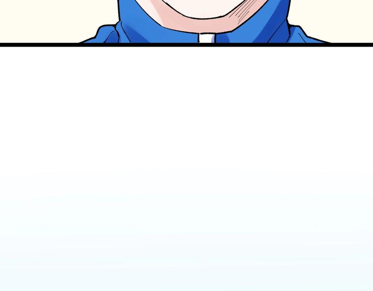 第85话 再访福利院36