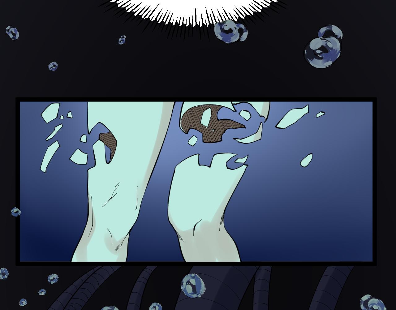 第162话 记忆封存86