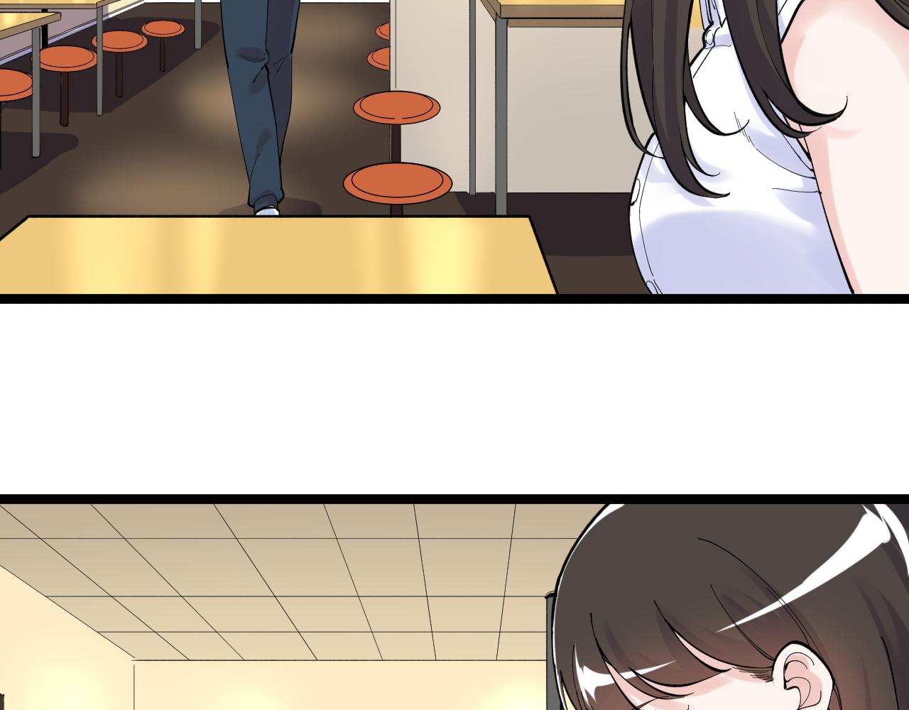 第155话 科学的浪漫87