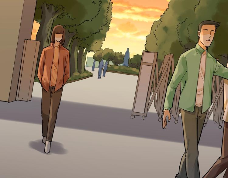 第31话 全村的希望吴超越132