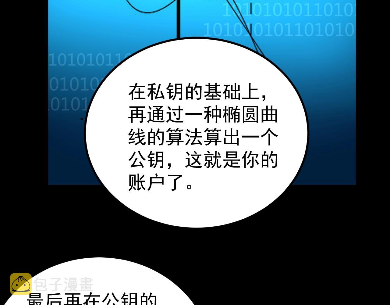 第130话 比特币40