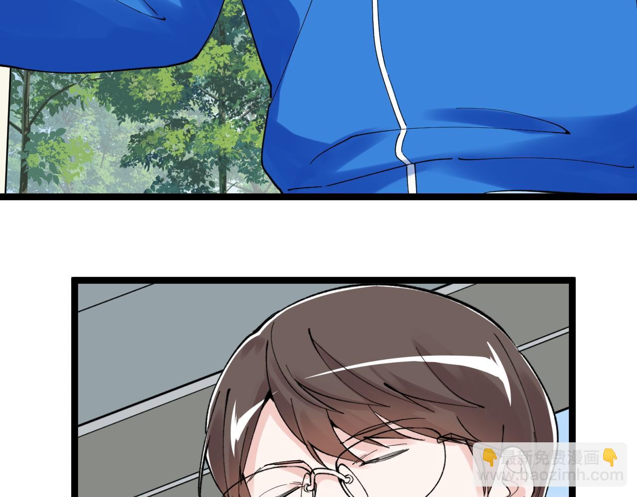 第179话 不再感性53