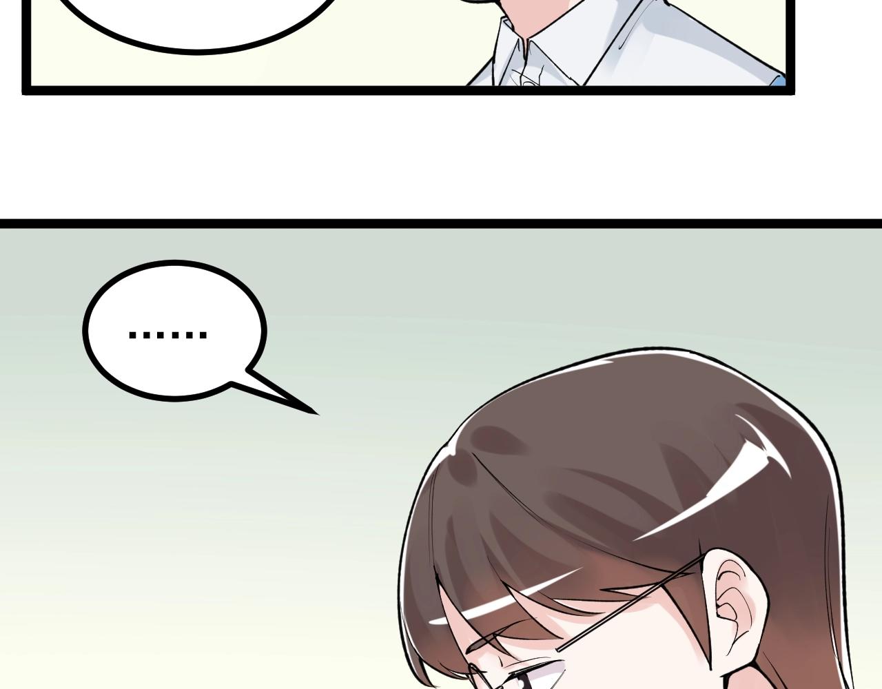 第96话 毕业！17