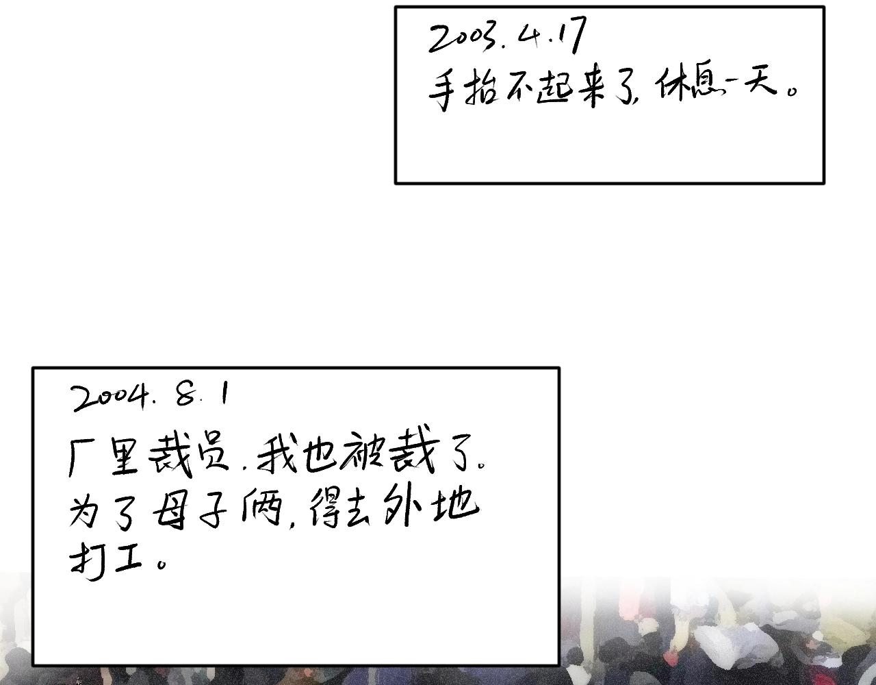 第94话 想要帮助的人20