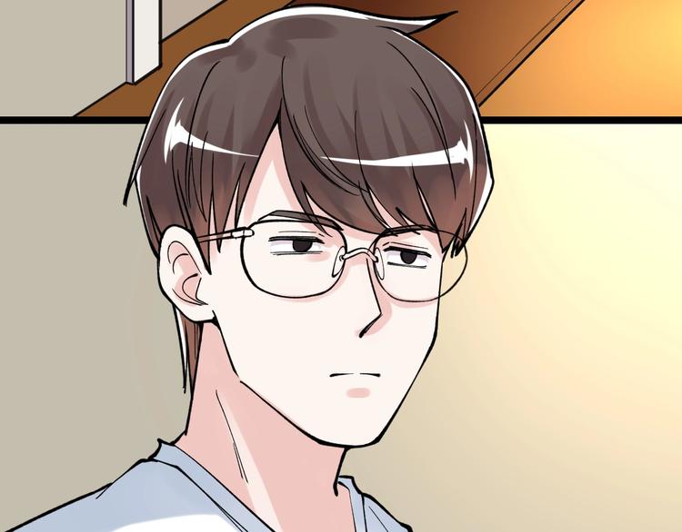 第58话 守业更比创业难126