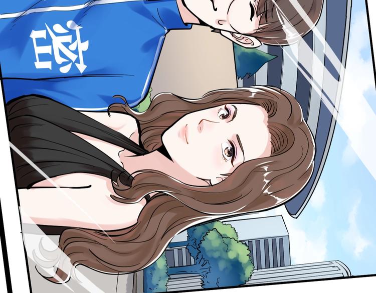 第32话 妈妈的好大儿！12