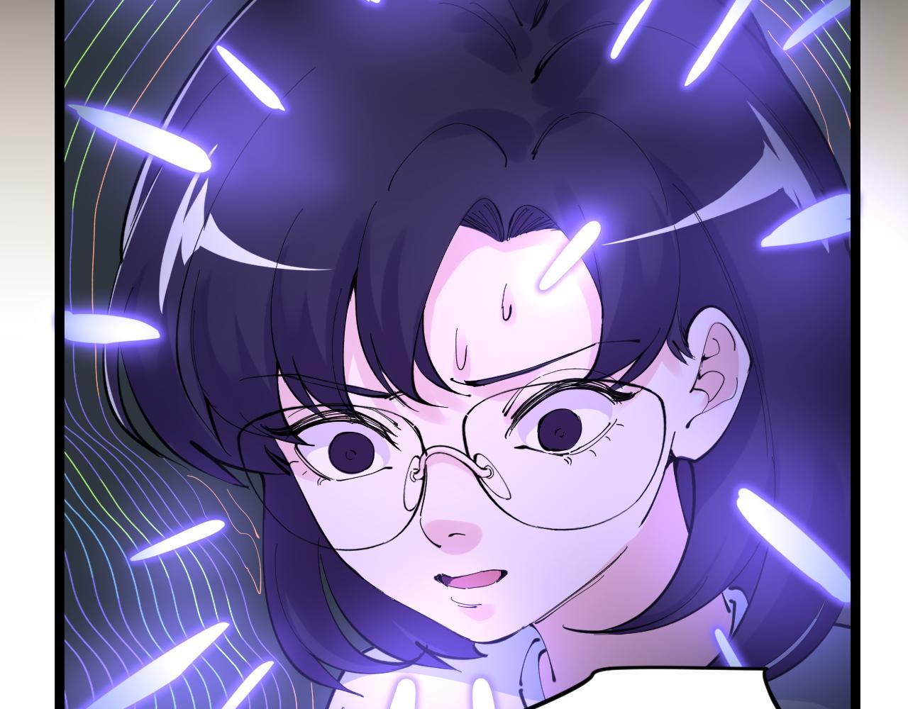 第214话 回来了26