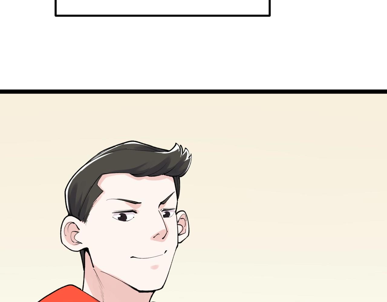 第131话 石墨烯24
