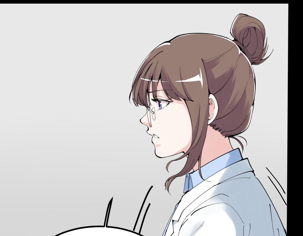 第195话科学岛32