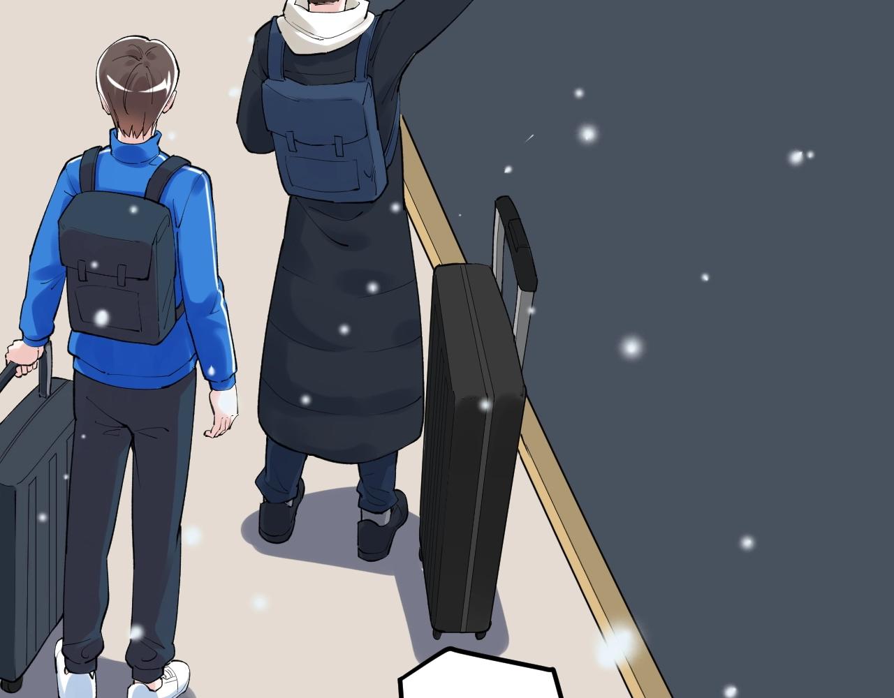 第128话 转班72