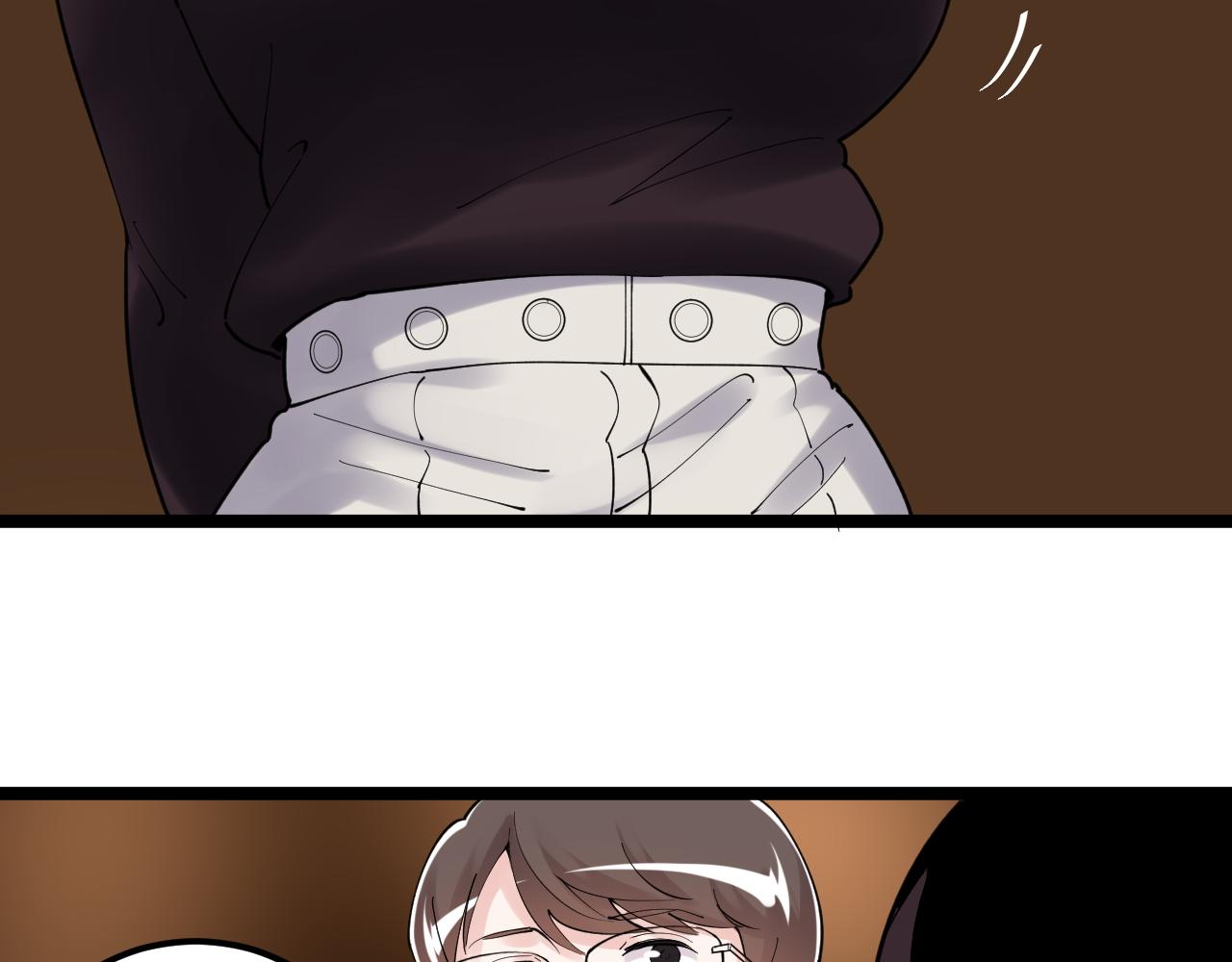 第169话 顽固的家伙69