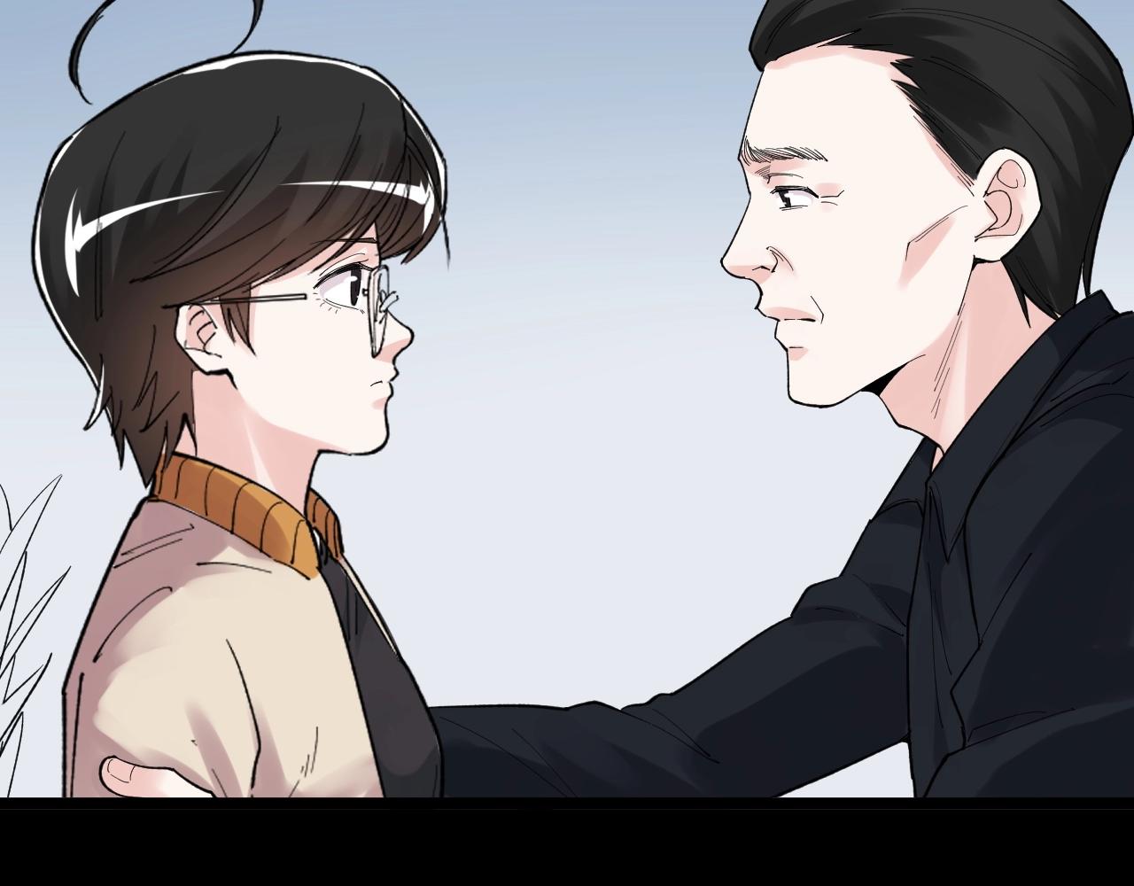 第119话 单杀！71