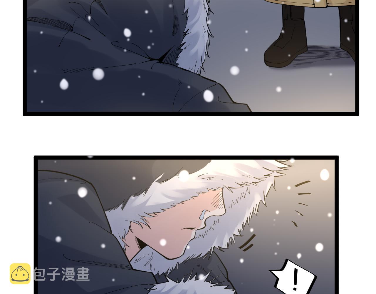 第150话 青春的甜蜜56