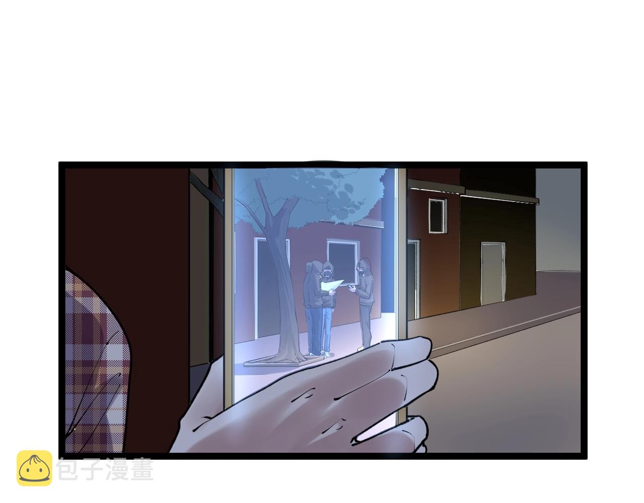 第102话 作弊者！36