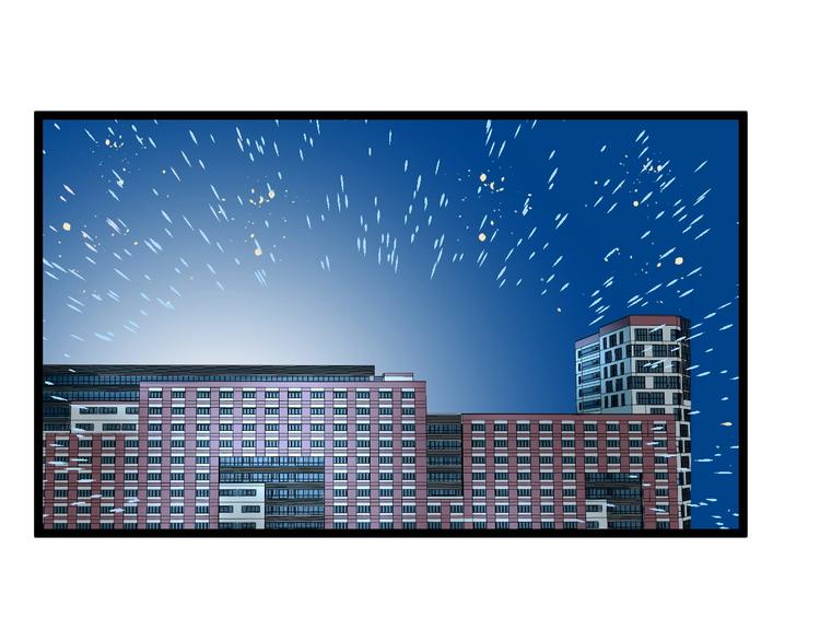 第73话 偶像的力量！57