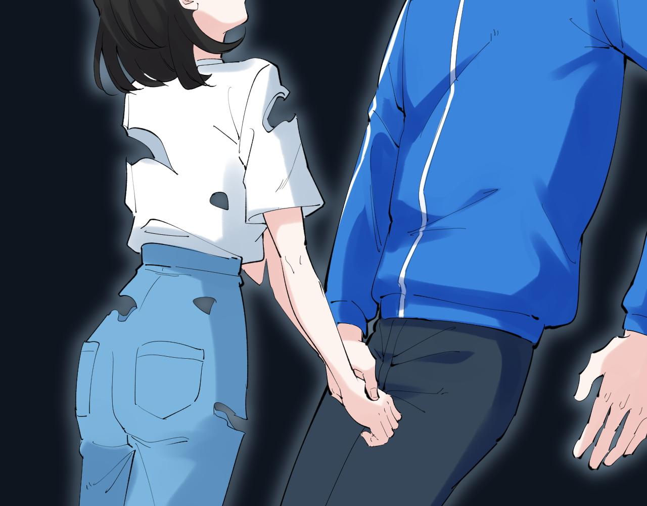第222话 星辰大海148