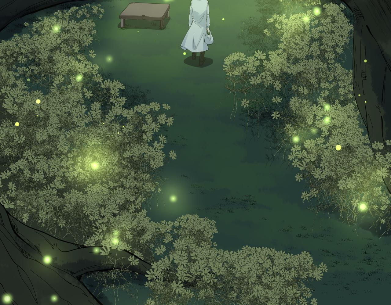 第213话 选择的路57
