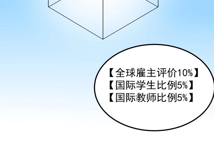 第58话 守业更比创业难33