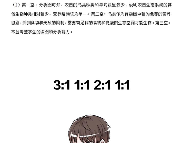 第21话 学习这块拿捏了！158