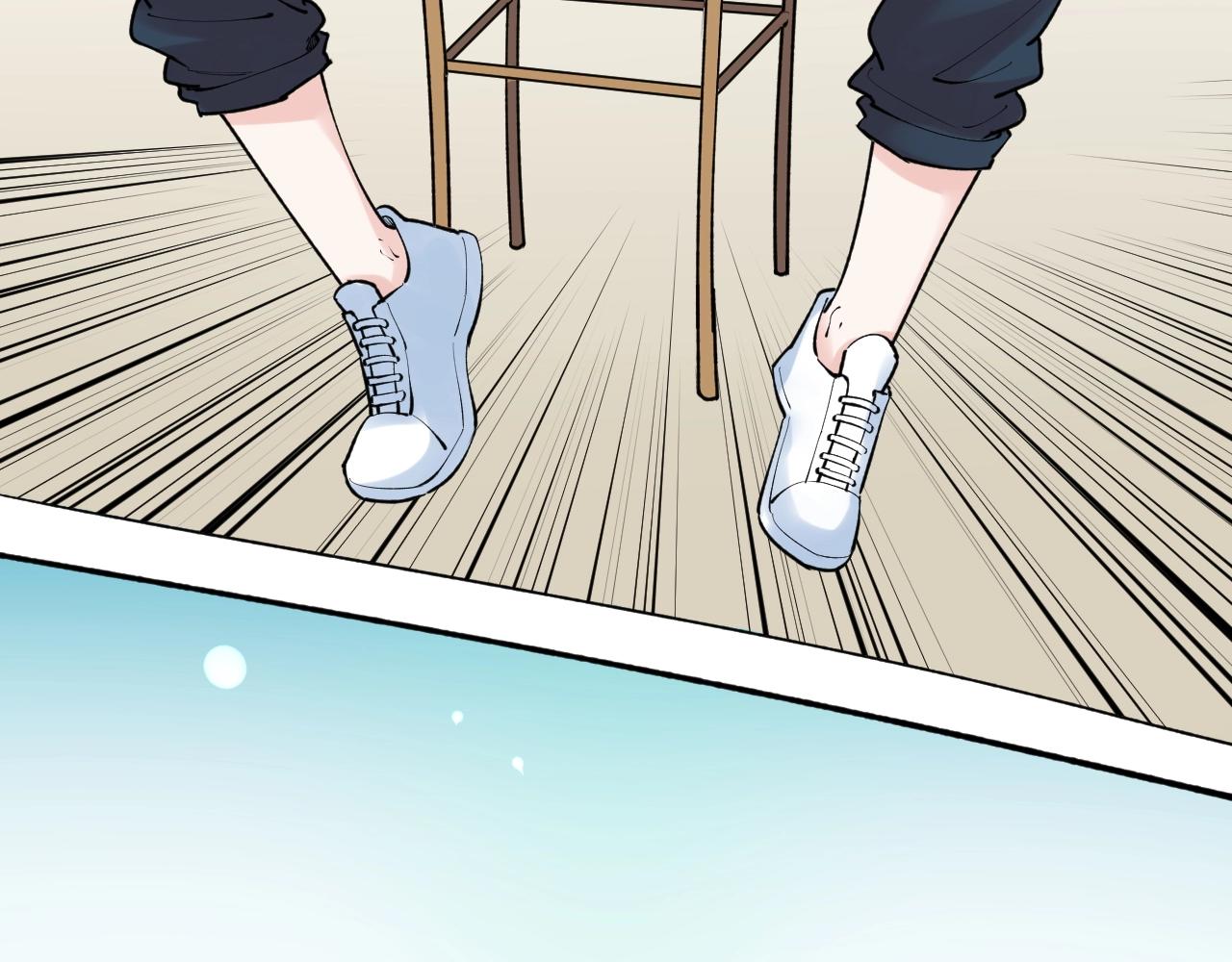第136话 系统升级78
