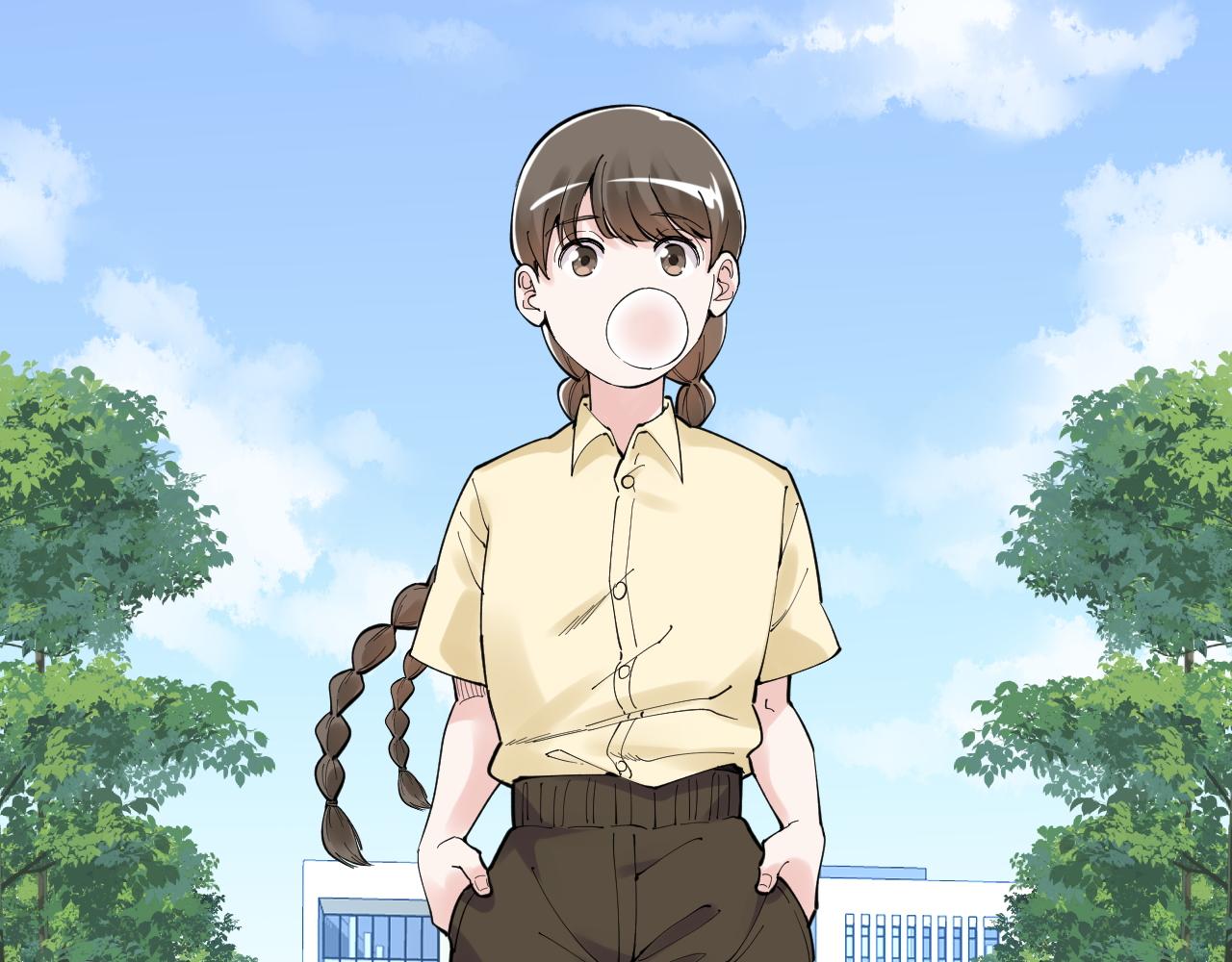 第157话 顶级学院10