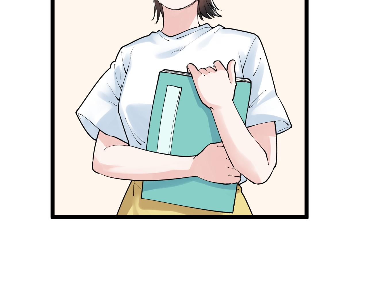 第137话 纳米君主50