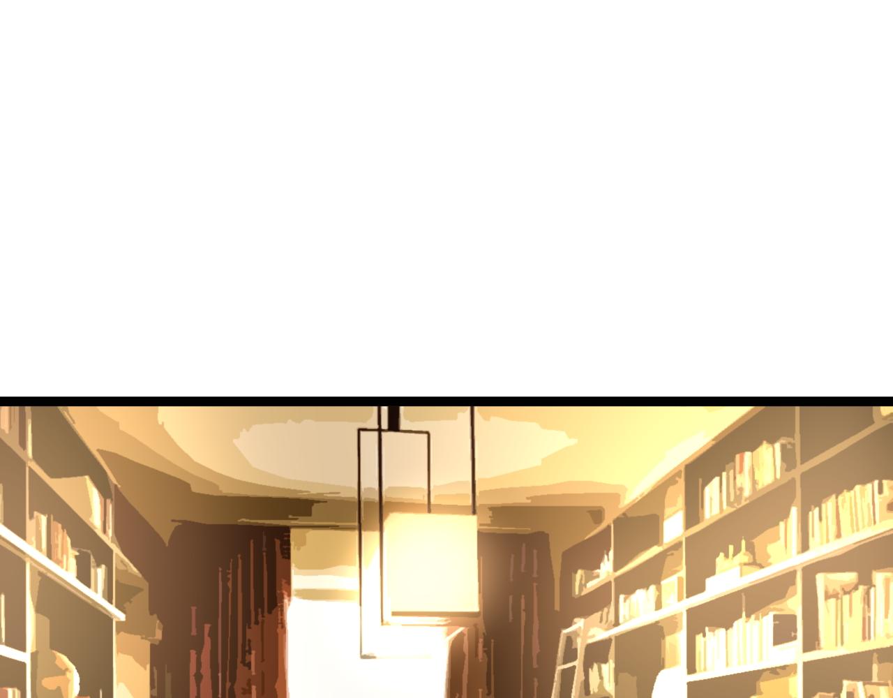 第179话 不再感性68