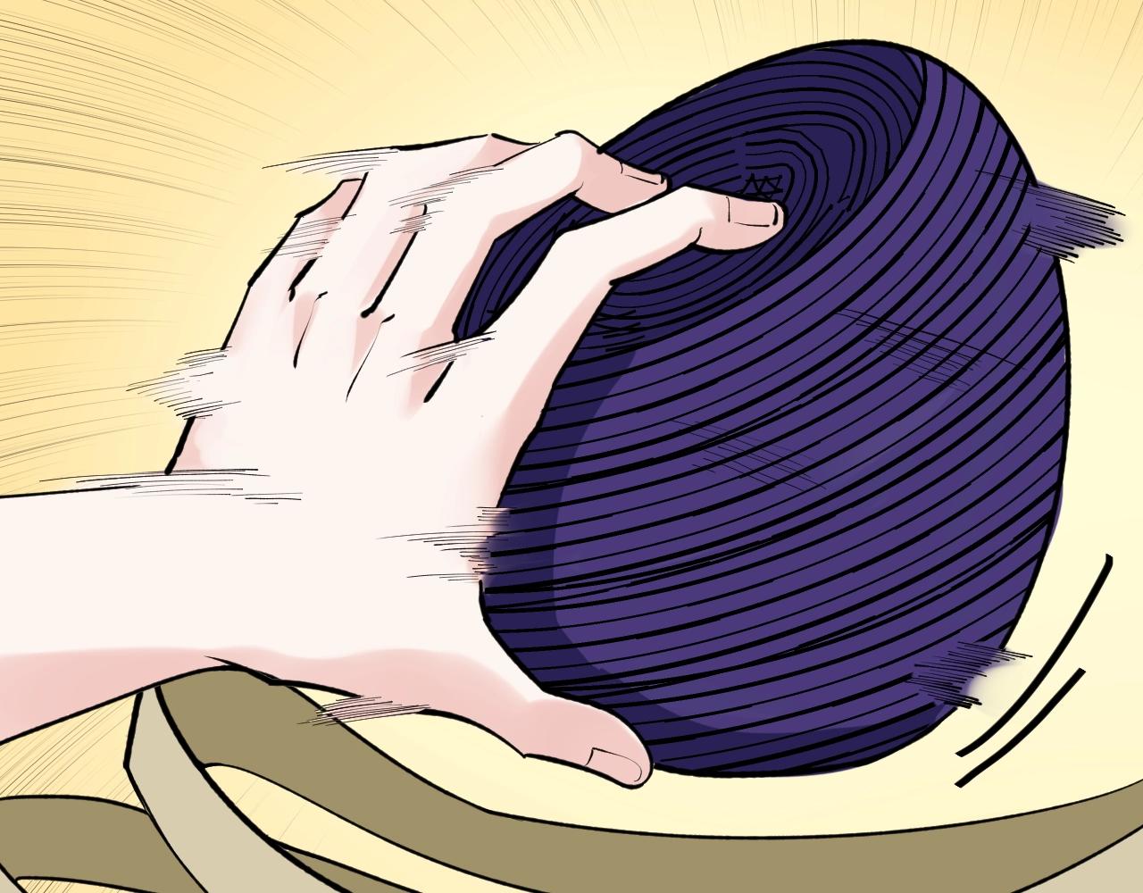 第100话 世界比赛开始！14