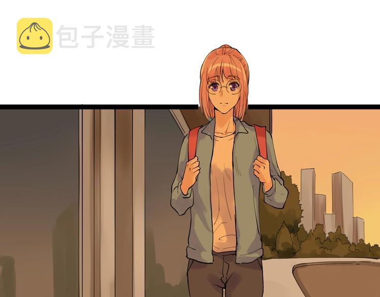 第3话 学霸辅导系统107