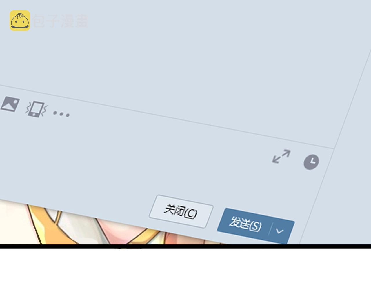 第125话 大学生活开始！81