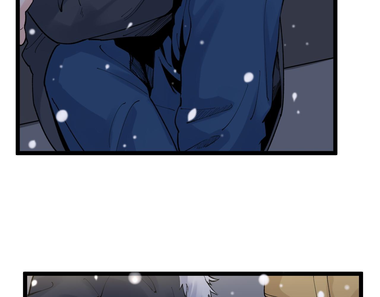 第150话 青春的甜蜜55