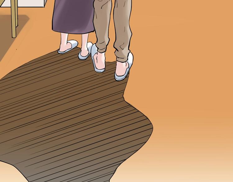 第14话 学吧，其乐无穷。111