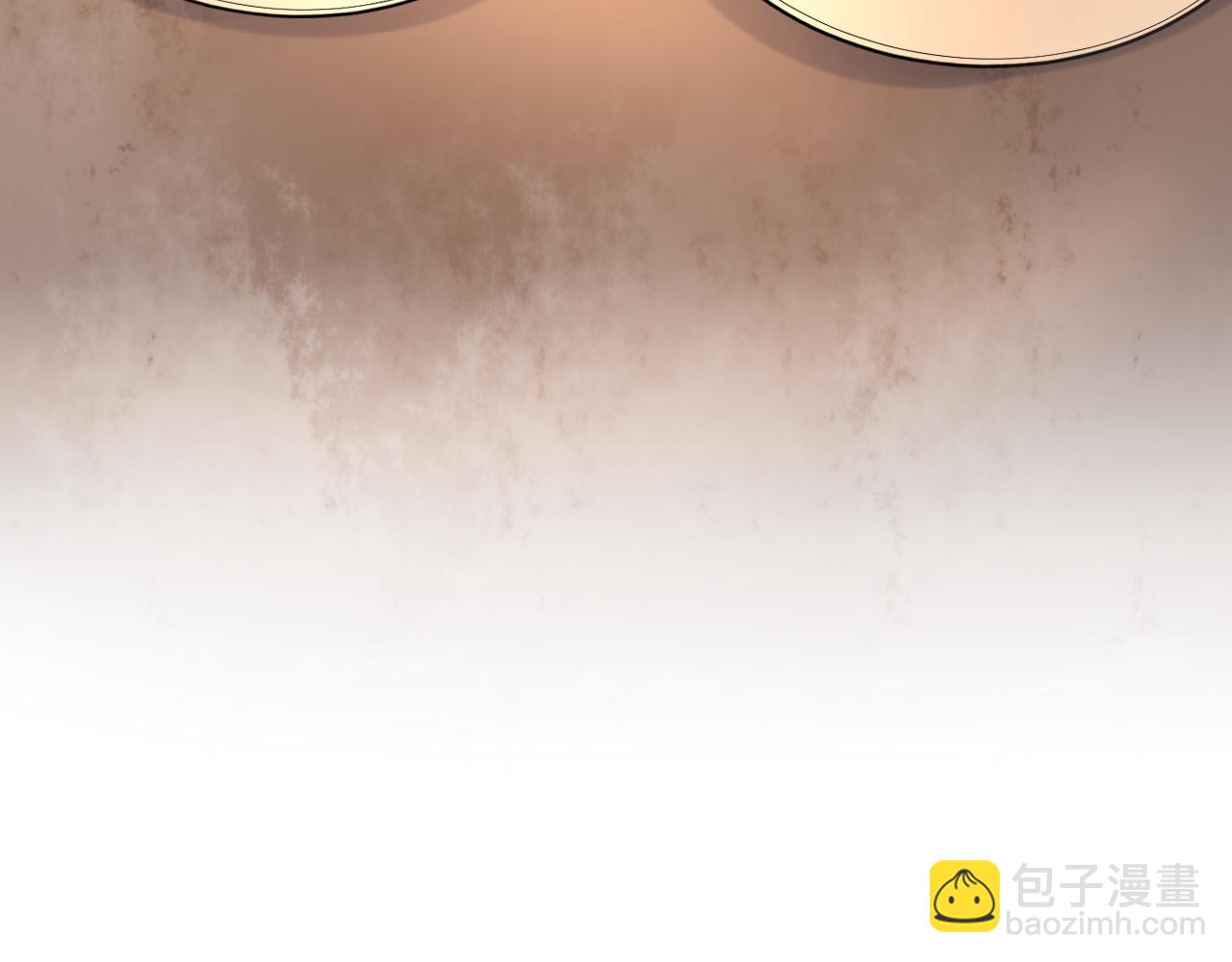 第171话 火箭男孩82