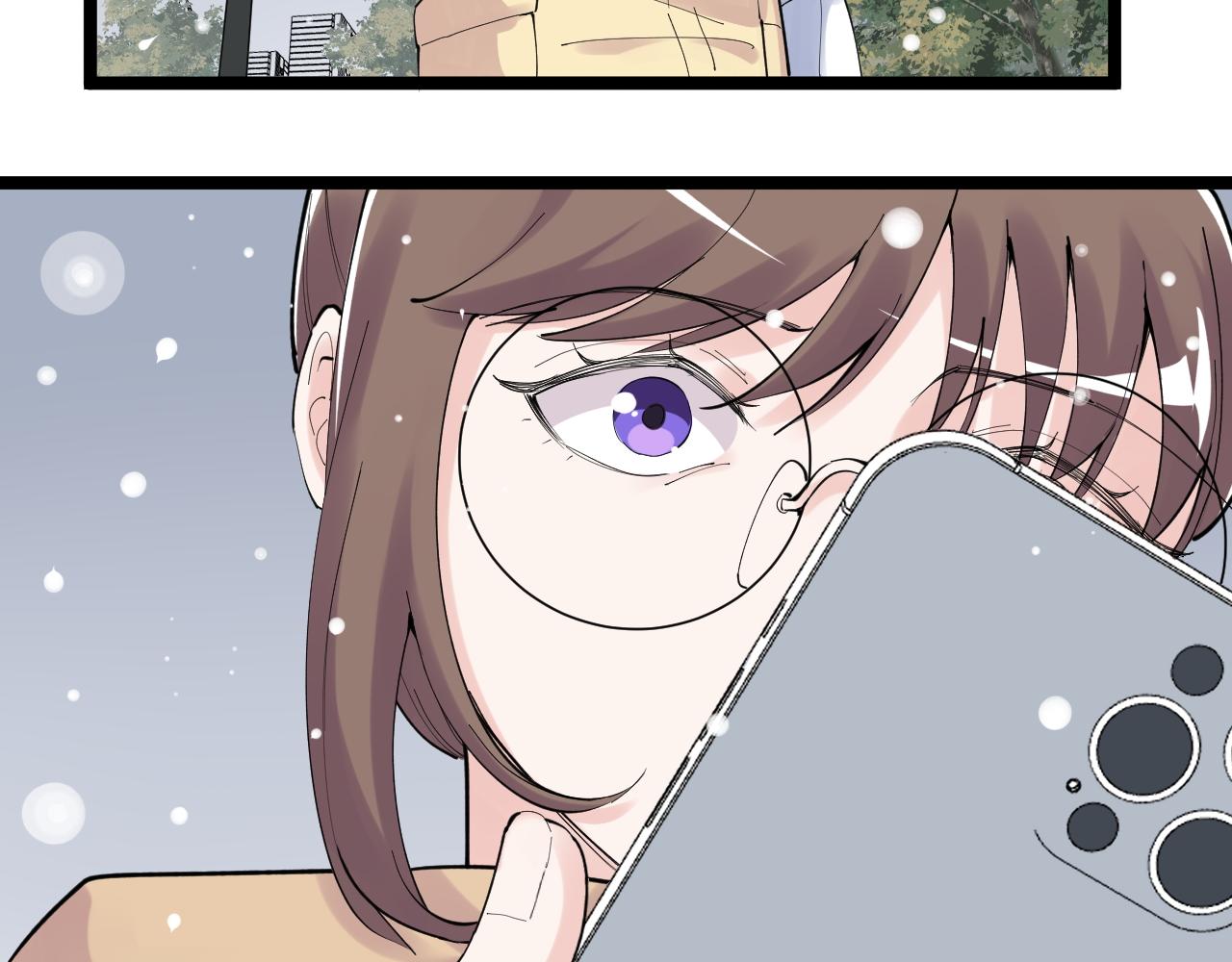 第194话诺贝尔奖59