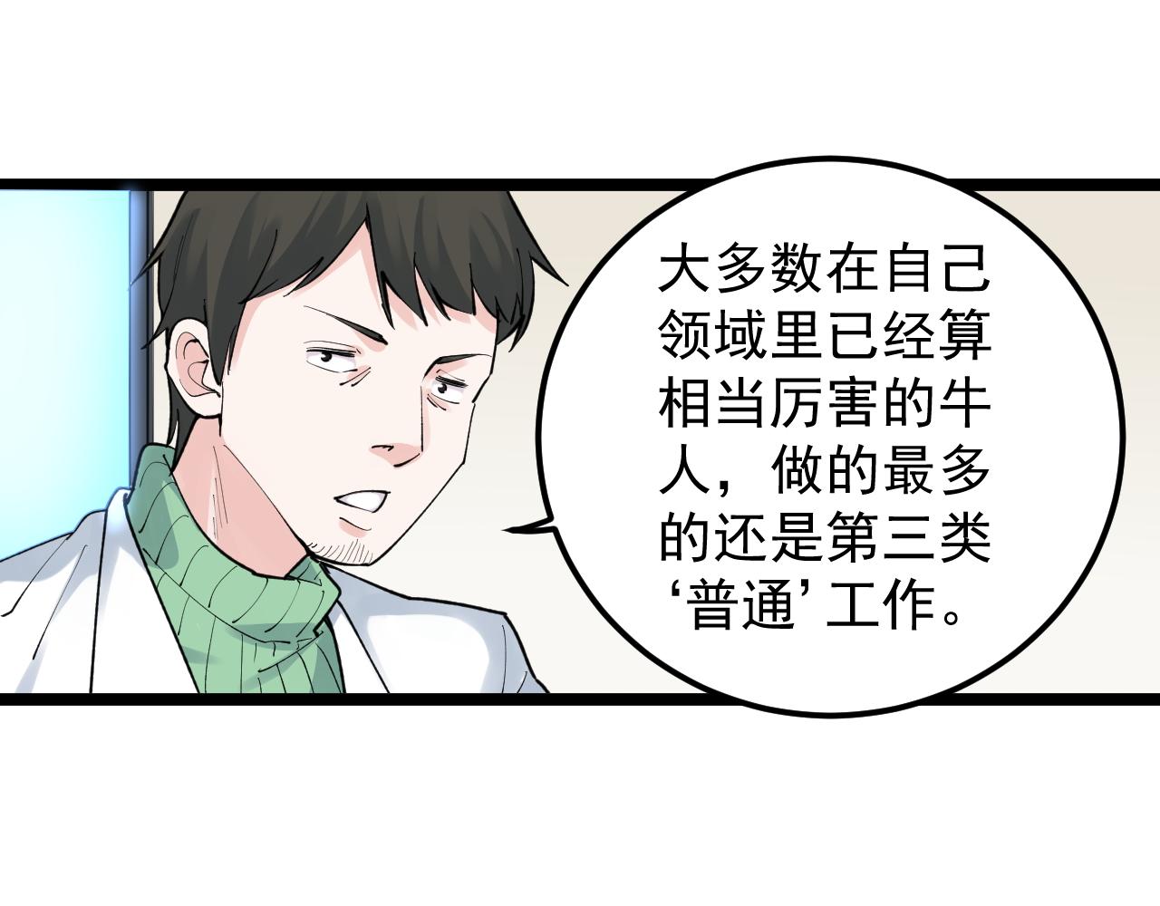 第142话 顶尖刊物33