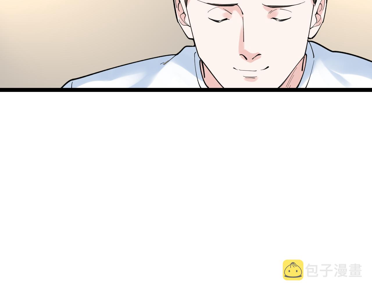 第155话 科学的浪漫78