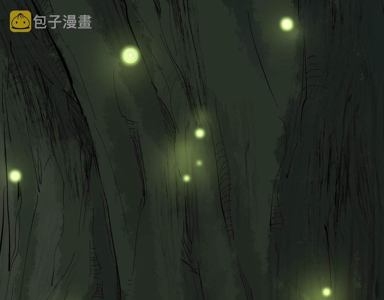 第213话 选择的路54