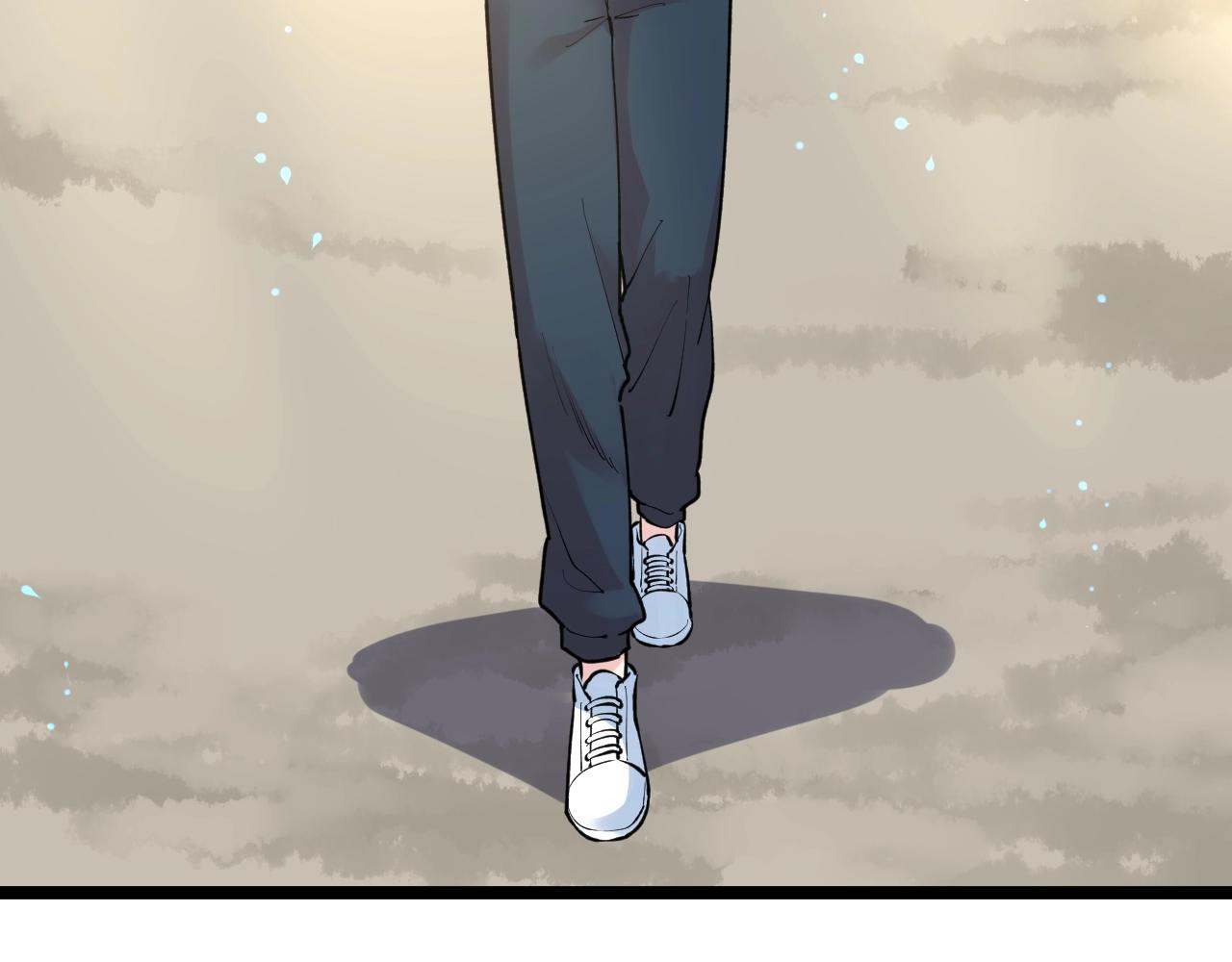 第104话 太爽了！33