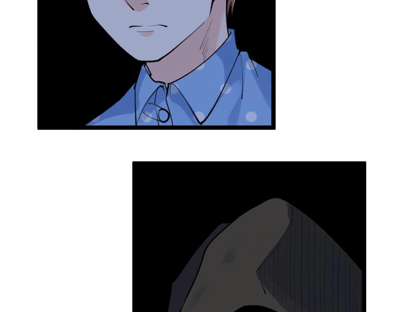 第102话 作弊者！88