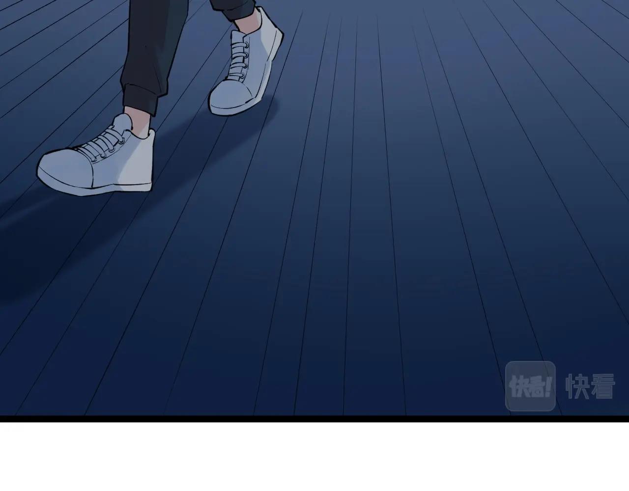 第97话 我的志愿是……57
