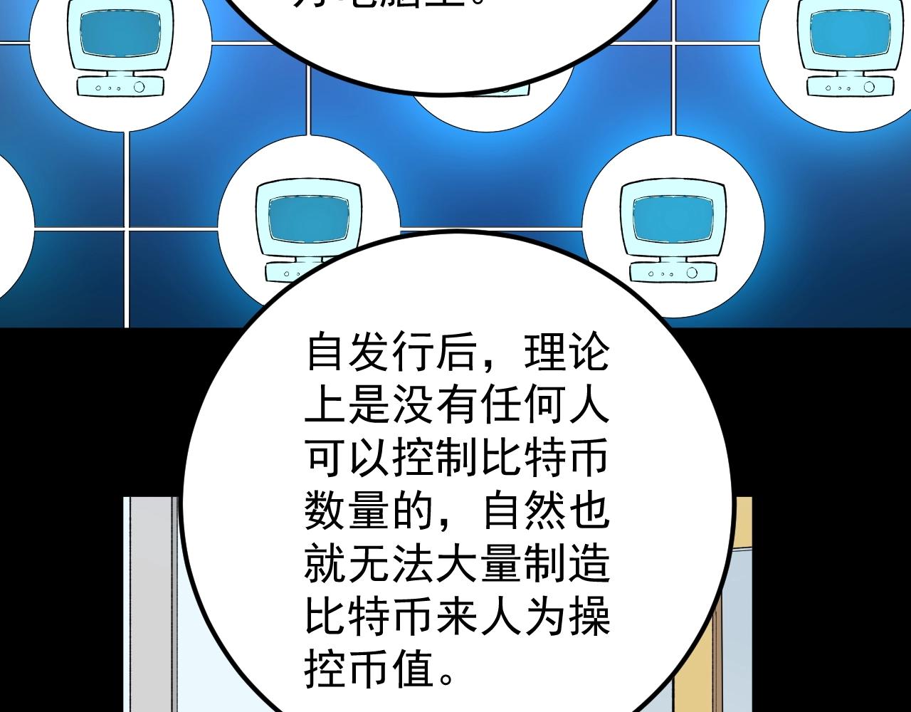 第130话 比特币30