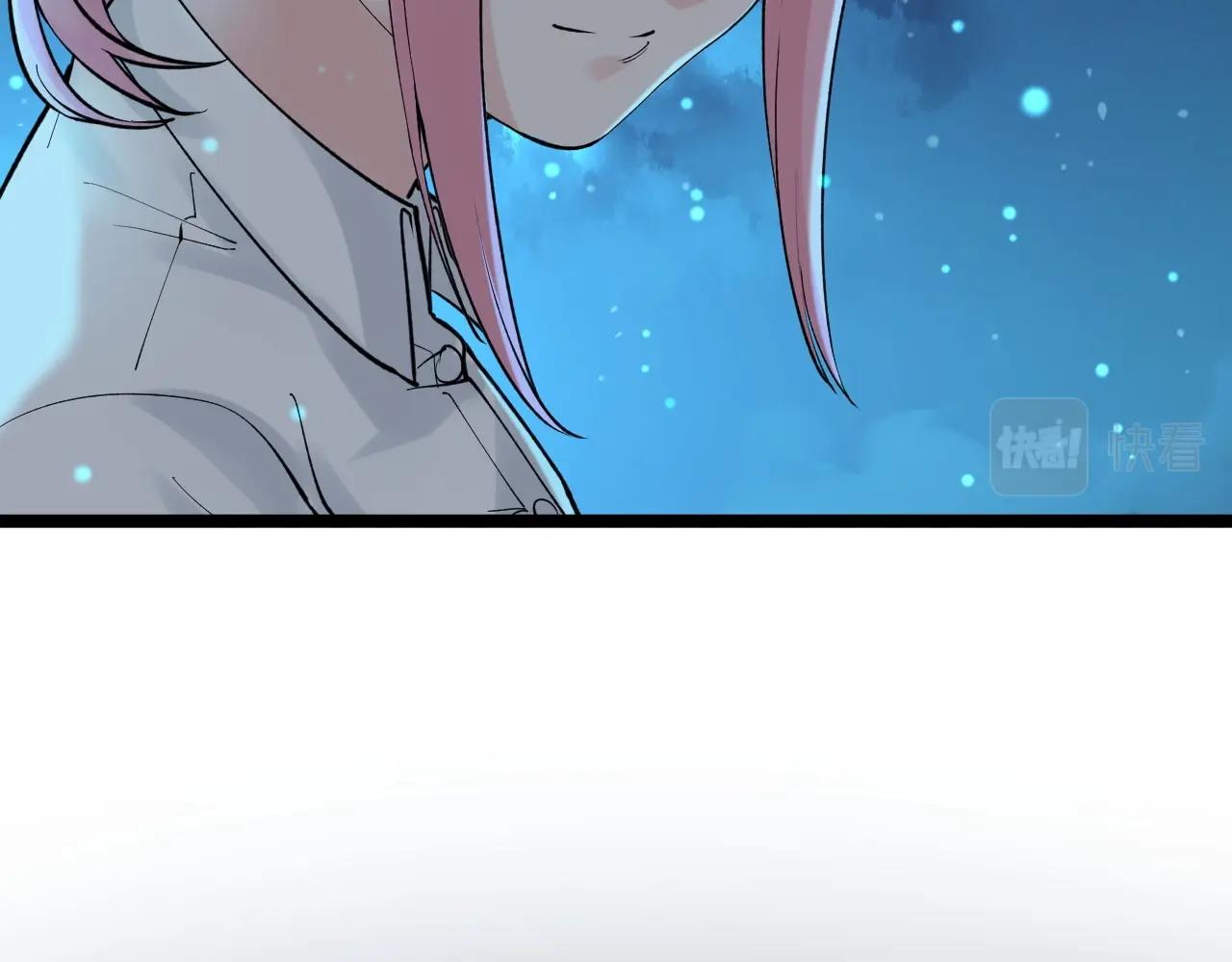 第97话 我的志愿是……109