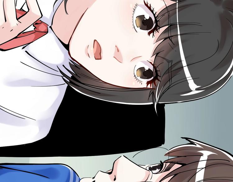 第15话 不耻下问的老师81